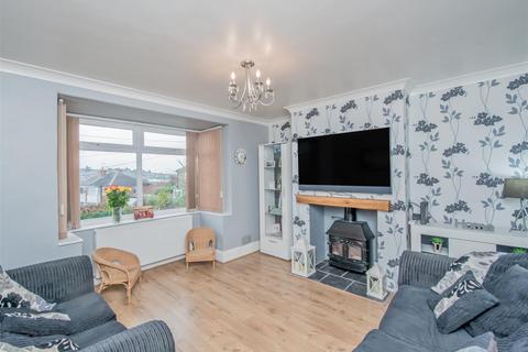 2 bedroom semi-detached house for sale, Prince Edward Grove, Leeds