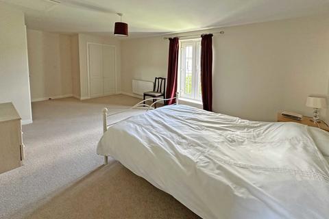 2 bedroom apartment for sale, Curie Mews, Exeter