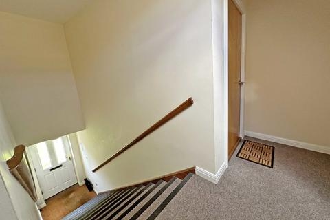 5 Curie Mews, Exeter, EX2 4TB