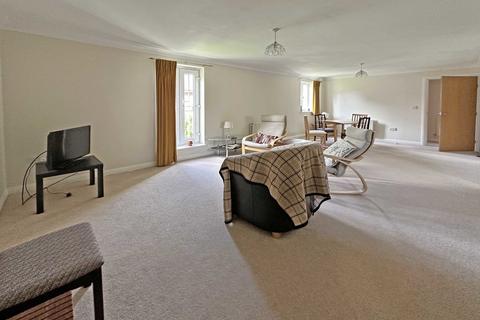 5 Curie Mews, Exeter, EX2 4TB