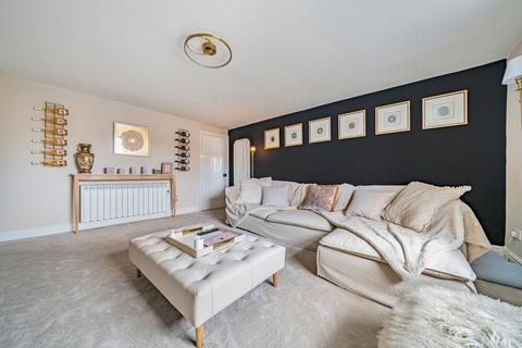 2 bedroom apartment for sale, Crown Street, Bury St. Edmunds IP33