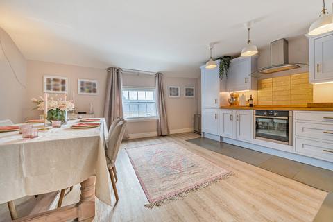 undefined, Crown Street, Bury St. Edmunds IP33