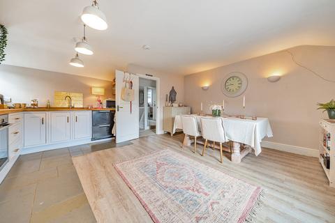 undefined, Crown Street, Bury St. Edmunds IP33