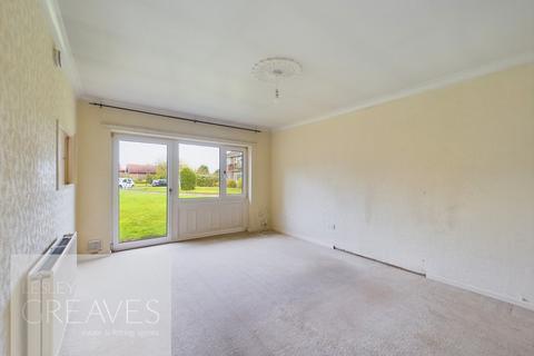 2 bedroom maisonette for sale, Orchard Court, Gedling, Nottingham