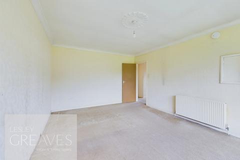 2 bedroom maisonette for sale, Orchard Court, Gedling, Nottingham