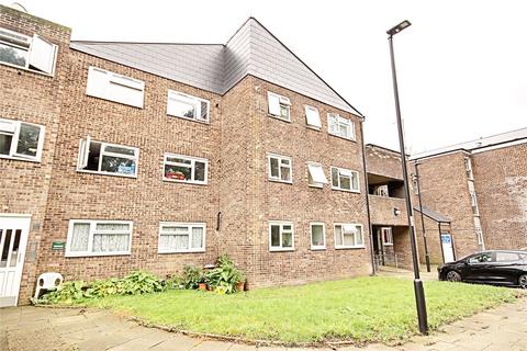 1 bedroom flat for sale, Larksfield Grove, Enfield, Middlesex, EN1