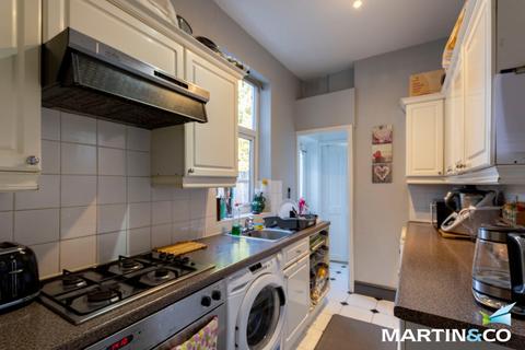 3 bedroom terraced house for sale, Long Hyde Road, Bearwood, B67