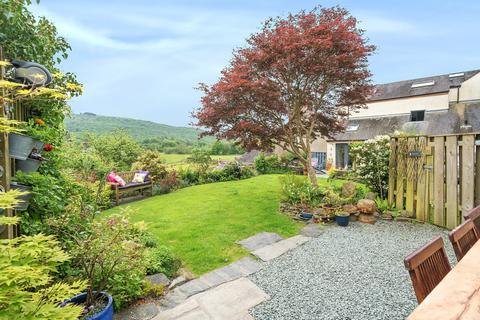 4 bedroom semi-detached house for sale, Melody House, Haverthwaite, Nr Ulverston, Cumbria, LA12 8AF