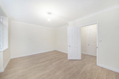 Studio to rent, Park Walk, Chelsea SW10