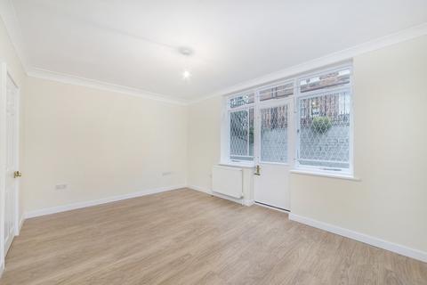 undefined, Park Walk, Chelsea SW10