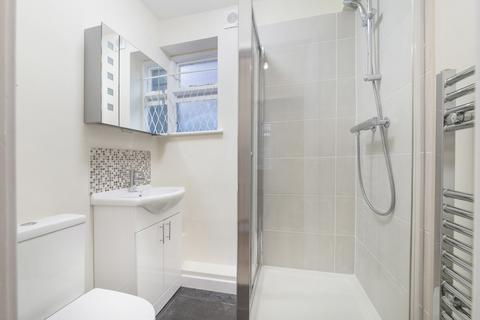 undefined, Park Walk, Chelsea SW10