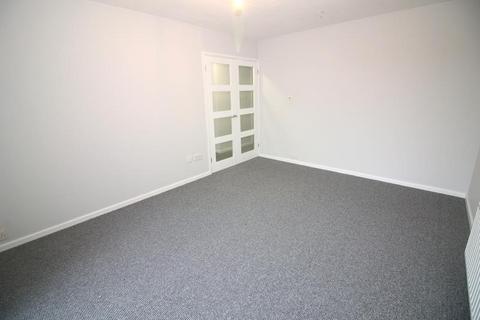 2 bedroom apartment to rent, Biscombe Gardens, Saltash