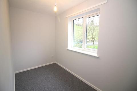 2 bedroom apartment to rent, Biscombe Gardens, Saltash