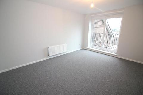 2 bedroom apartment to rent, Biscombe Gardens, Saltash