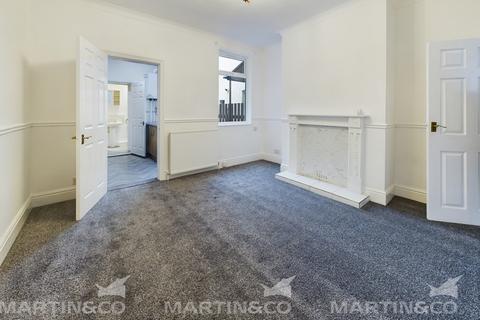 undefined, West End Avenue , Bentley