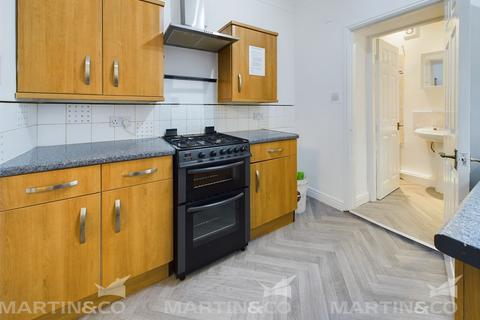 undefined, West End Avenue , Bentley