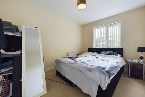 2 bedroom apartment for sale, Waterloo Court, Lower Pilsley