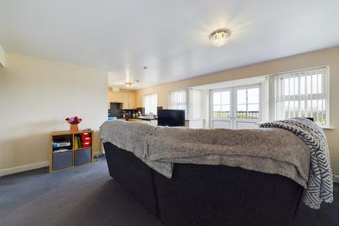 2 bedroom apartment for sale, Waterloo Court, Lower Pilsley