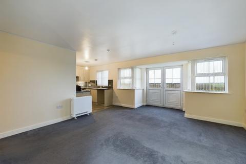 2 bedroom apartment for sale, Waterloo Court, Lower Pilsley