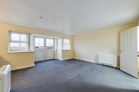 2 bedroom apartment for sale, Waterloo Court, Lower Pilsley