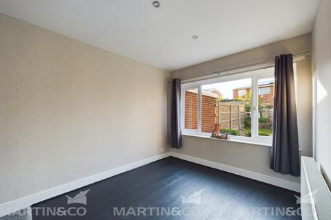 64 High Street, Norton, Doncaster, DN6 9EU