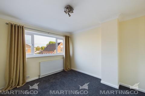 64 High Street, Norton, Doncaster, DN6 9EU