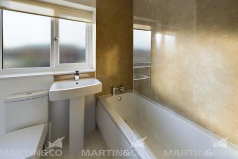 64 High Street, Norton, Doncaster, DN6 9EU