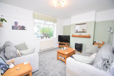 2 bedroom semi-detached house for sale, Royd Avenue, Bradford BD16