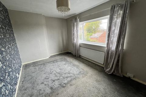 7 Seaton Crescent, Seaham, SR7 0JW