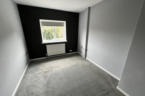 7 Seaton Crescent, Seaham, SR7 0JW