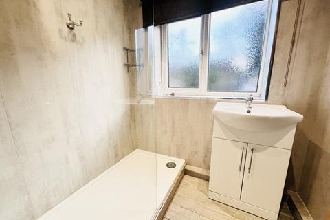 7 Seaton Crescent, Seaham, SR7 0JW