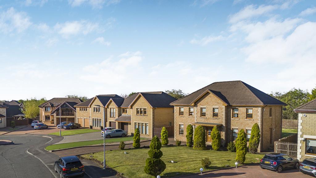 61-print-10 Glen Isla Quadrant 6