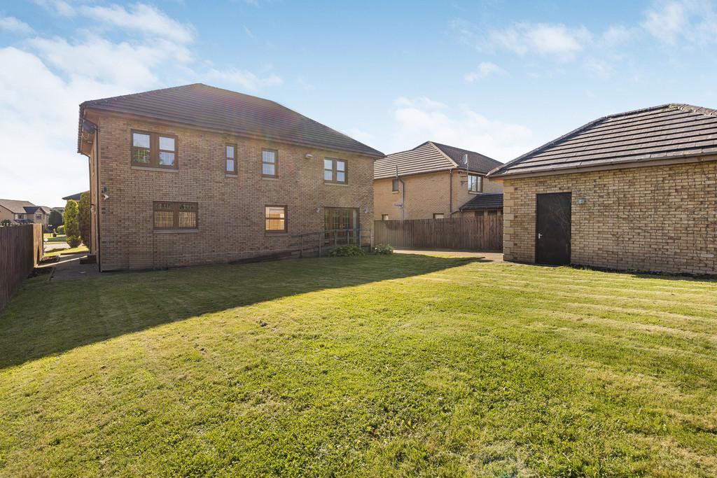 63-print-10 Glen Isla Quadrant 16