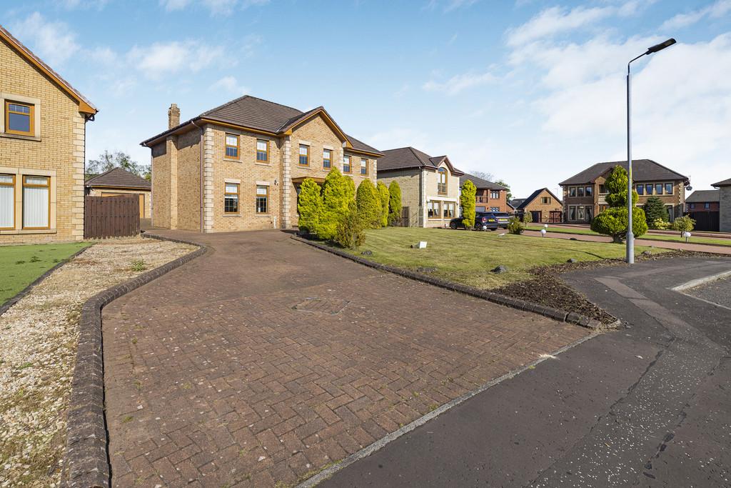 5-print-10 Glen Isla Quadrant 7