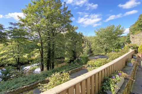 4 bedroom semi-detached house for sale, Abbey Road, Knaresborough