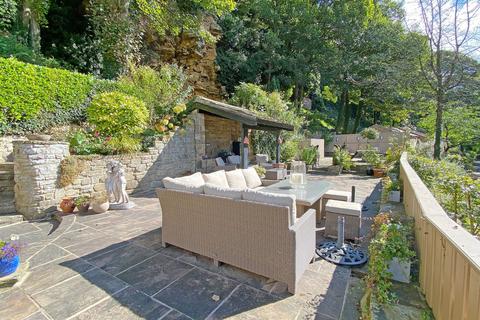 undefined, Abbey Road, Knaresborough, HG5