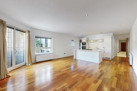 2 bedroom flat for sale, Park Circus Place, Glasgow G3