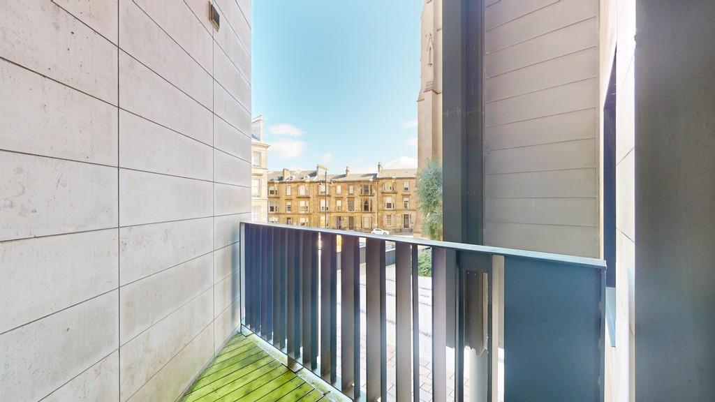 29-print-10 Park Circus Place Flat 1.3 31