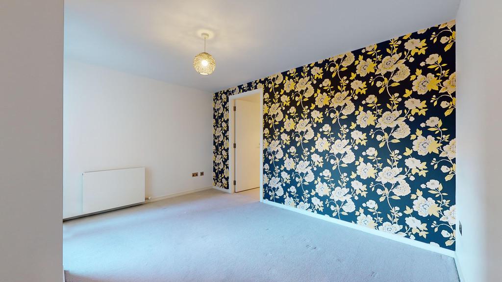 31-10 Park Circus Place Flat 1.3 30