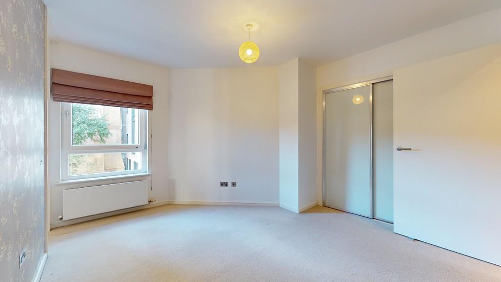 25-print-10 Park Circus Place Flat 1.3 28