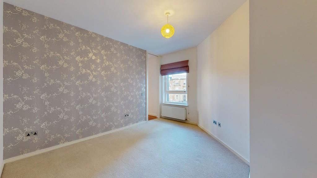 24-print-10 Park Circus Place Flat 1.3 27