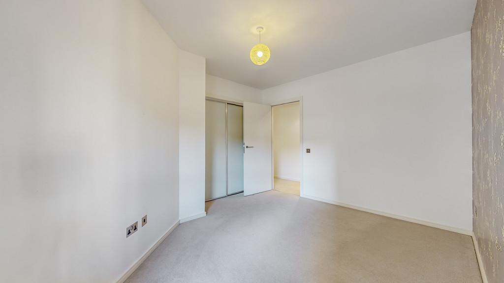 33-print-10 Park Circus Place Flat 1.3 26