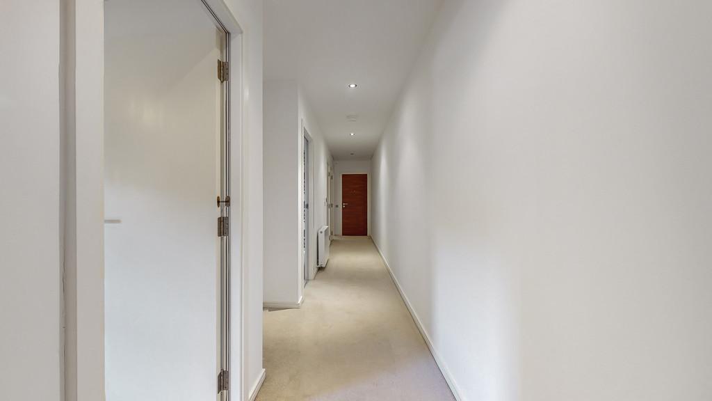 14-print-10 Park Circus Place Flat 1.3 18