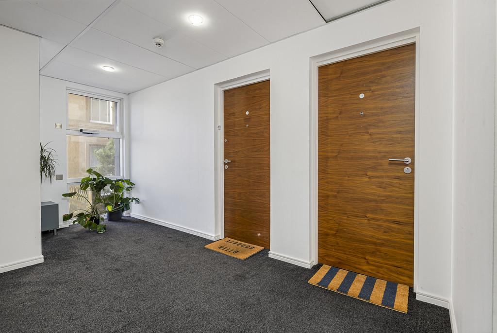 13-print-10 Park Circus Place Flat 1.3 16