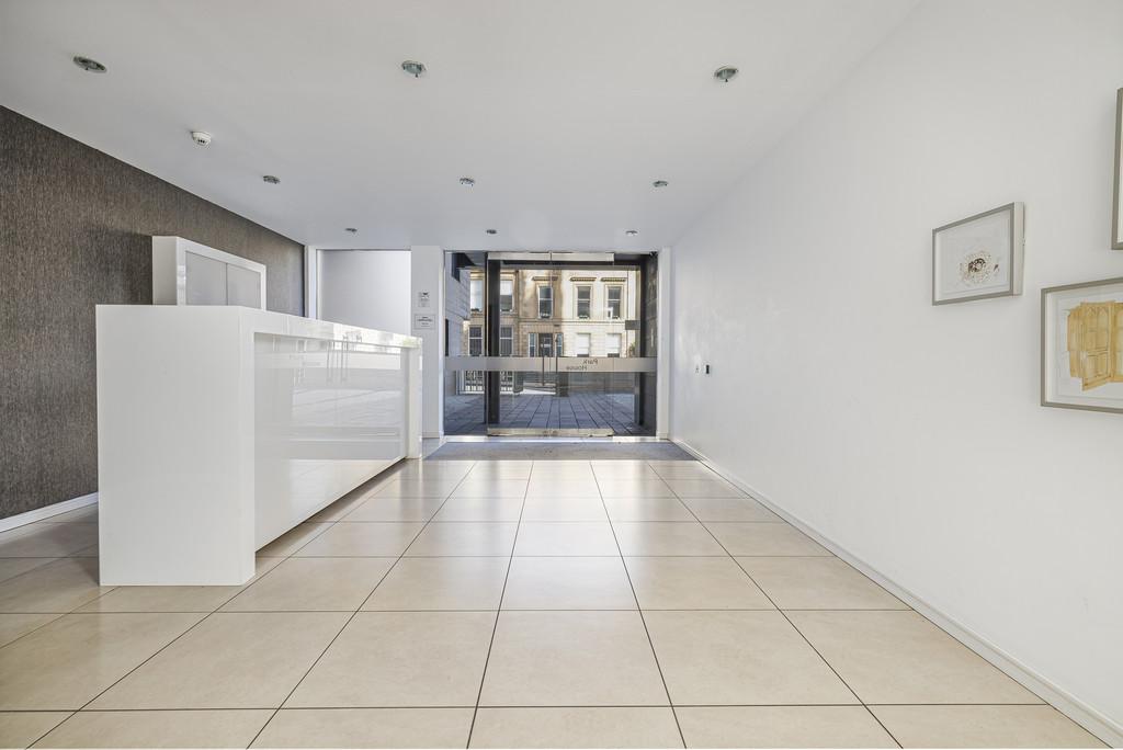 11-print-10 Park Circus Place Flat 1.3 2