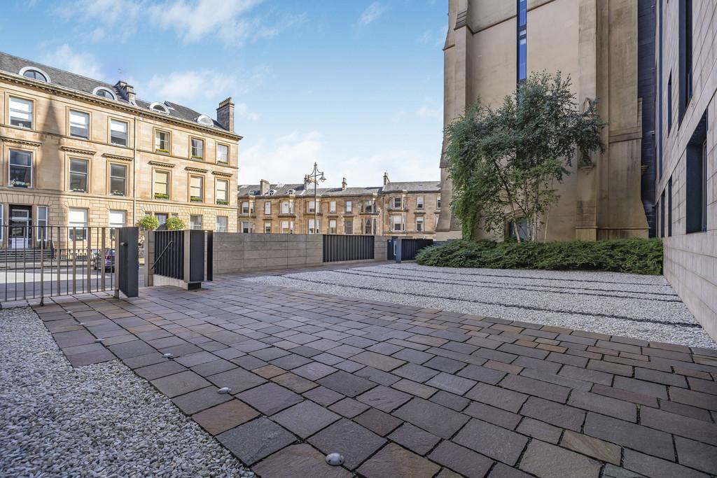 35-print-10 Park Circus Place Flat 1.3 5