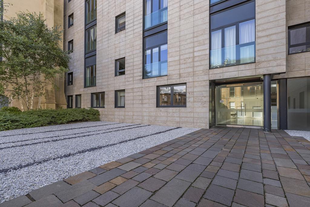 36-print-10 Park Circus Place Flat 1.3 6