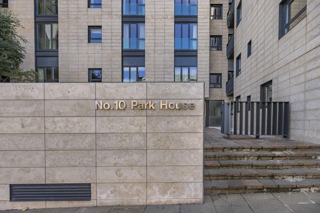 9-print-10 Park Circus Place Flat 1.3 7