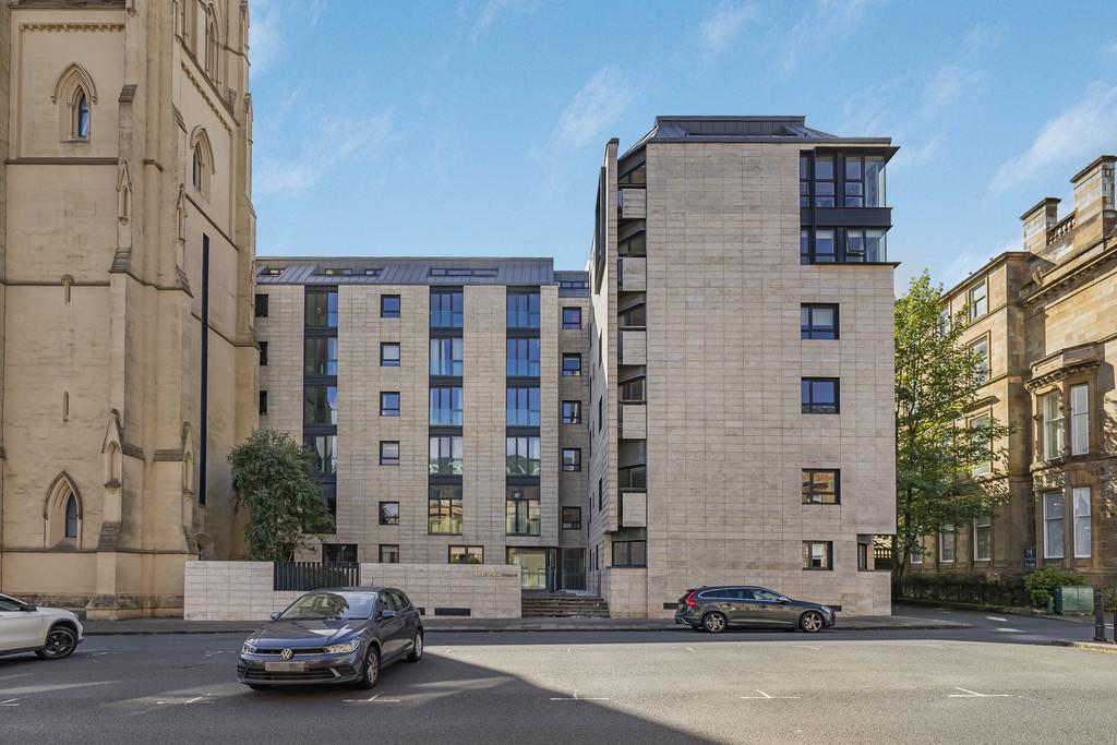 3-print-10 Park Circus Place Flat 1.3 11