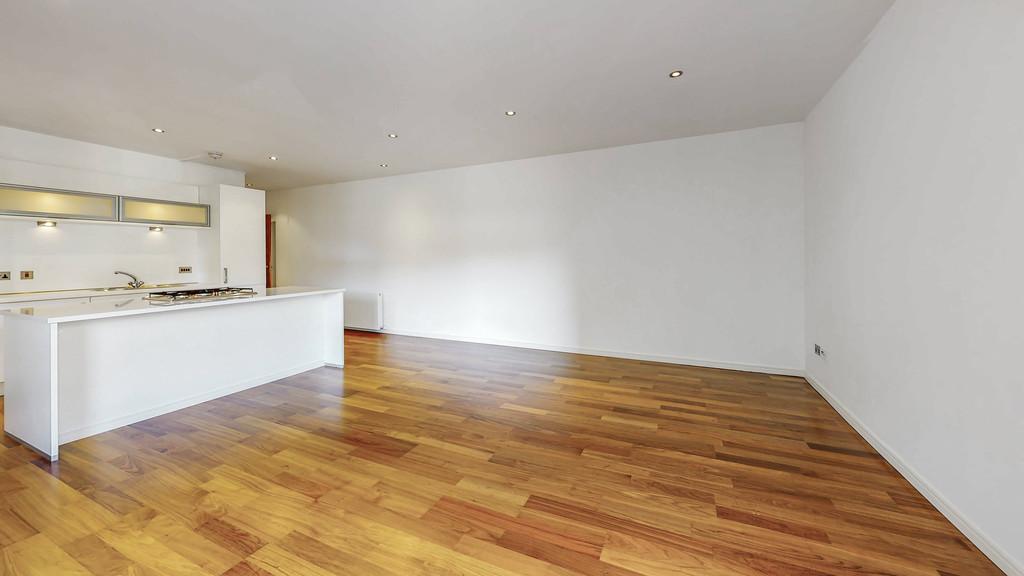 19-print-10 Park Circus Place Flat 1.3 37